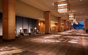 حياة ريجنسي بلفيو